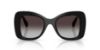Picture of Swarovski Sunglasses SK6062U