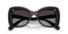 Picture of Swarovski Sunglasses SK6062U
