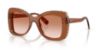 Picture of Swarovski Sunglasses SK6062U