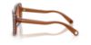 Picture of Swarovski Sunglasses SK6062U
