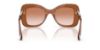 Picture of Swarovski Sunglasses SK6062U