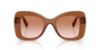 Picture of Swarovski Sunglasses SK6062U