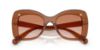 Picture of Swarovski Sunglasses SK6062U