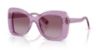 Picture of Swarovski Sunglasses SK6062U