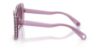 Picture of Swarovski Sunglasses SK6062U