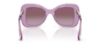 Picture of Swarovski Sunglasses SK6062U