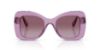 Picture of Swarovski Sunglasses SK6062U