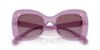Picture of Swarovski Sunglasses SK6062U