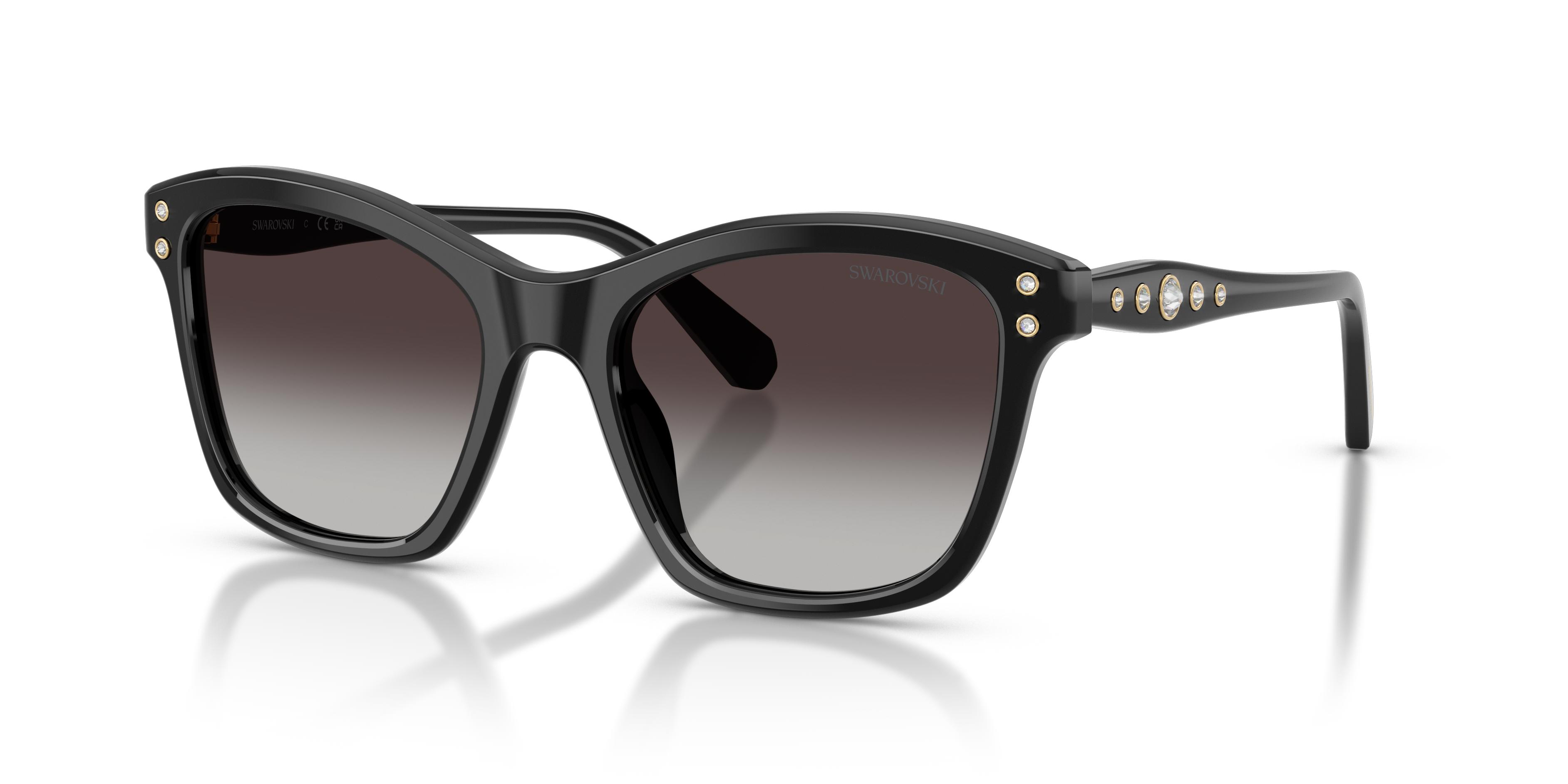 Picture of Swarovski Sunglasses SK6063F