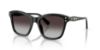 Picture of Swarovski Sunglasses SK6063F