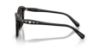 Picture of Swarovski Sunglasses SK6063F