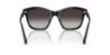 Picture of Swarovski Sunglasses SK6063F