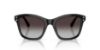 Picture of Swarovski Sunglasses SK6063F