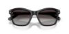 Picture of Swarovski Sunglasses SK6063F