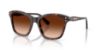 Picture of Swarovski Sunglasses SK6063F