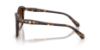 Picture of Swarovski Sunglasses SK6063F