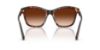Picture of Swarovski Sunglasses SK6063F