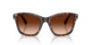 Picture of Swarovski Sunglasses SK6063F