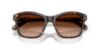 Picture of Swarovski Sunglasses SK6063F