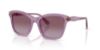 Picture of Swarovski Sunglasses SK6063F