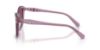 Picture of Swarovski Sunglasses SK6063F