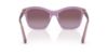 Picture of Swarovski Sunglasses SK6063F