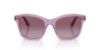 Picture of Swarovski Sunglasses SK6063F