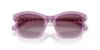 Picture of Swarovski Sunglasses SK6063F