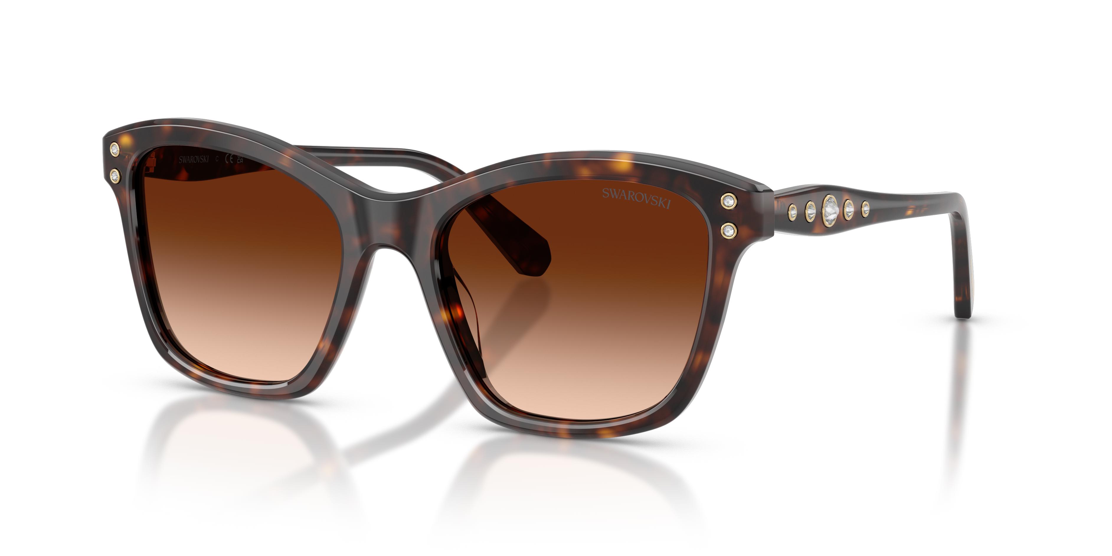 Picture of Swarovski Sunglasses SK6063