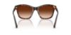 Picture of Swarovski Sunglasses SK6063