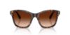 Picture of Swarovski Sunglasses SK6063