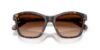 Picture of Swarovski Sunglasses SK6063