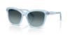 Picture of Swarovski Sunglasses SK6063