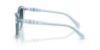 Picture of Swarovski Sunglasses SK6063