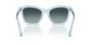 Picture of Swarovski Sunglasses SK6063