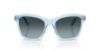 Picture of Swarovski Sunglasses SK6063