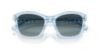 Picture of Swarovski Sunglasses SK6063