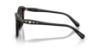 Picture of Swarovski Sunglasses SK6063