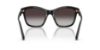 Picture of Swarovski Sunglasses SK6063
