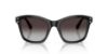 Picture of Swarovski Sunglasses SK6063