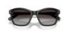 Picture of Swarovski Sunglasses SK6063