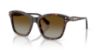 Picture of Swarovski Sunglasses SK6063