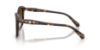 Picture of Swarovski Sunglasses SK6063