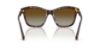 Picture of Swarovski Sunglasses SK6063