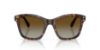 Picture of Swarovski Sunglasses SK6063
