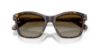 Picture of Swarovski Sunglasses SK6063