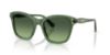Picture of Swarovski Sunglasses SK6063