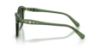 Picture of Swarovski Sunglasses SK6063