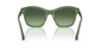 Picture of Swarovski Sunglasses SK6063