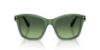 Picture of Swarovski Sunglasses SK6063